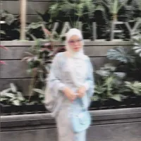 Disaat Sendiri