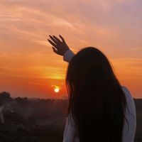 alina__gurung05
