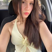 daftwd