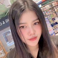 เสียงต้นฉบับ - Chom_🐳