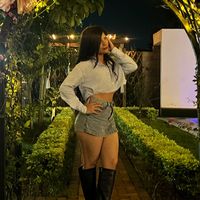 wendyflores64