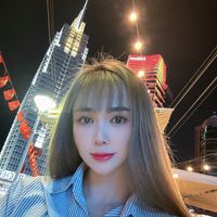 nhạc nền - linh081820