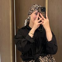 itszizouu_