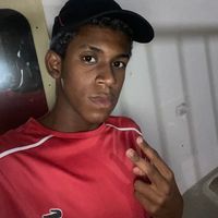 rdneguinho2