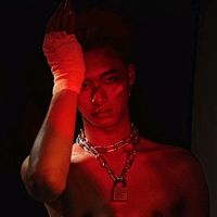 âm thanh gốc - Máy nhảy Sturdy