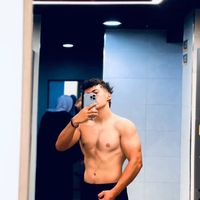 elias_dz7