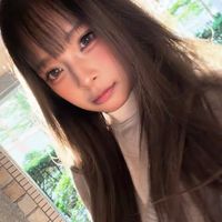 zxtty_8