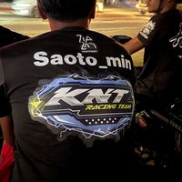 saoto_min