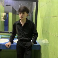 aiy.dansavan