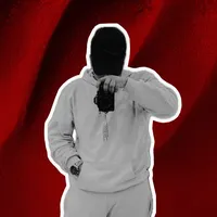 Galliyan Ek Villain Returns By Aroof07_