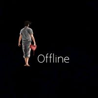 offline__202