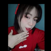 m_nzaa2532
