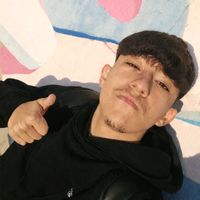 anthonyfachiniteodoro