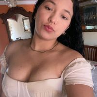 jeannalisv
