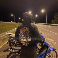 fxw_nattapol