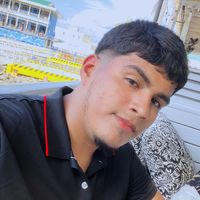 geovanny.491