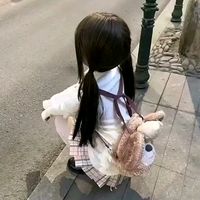 原聲 - IL.悸桂610🍐