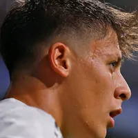 original sound - oumaerparuq1