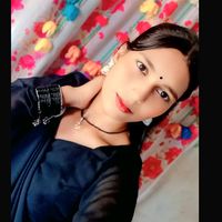 mina_rjaput