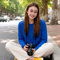 original sound - susy6g5o0