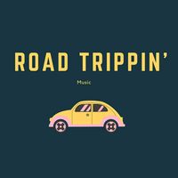 original sound - road trippin' music