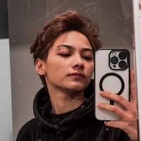 original sound - imrainetakada