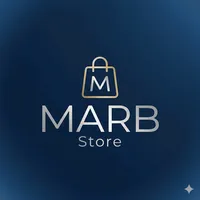 original sound - marbstore