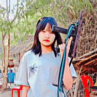 daw.than.myint536