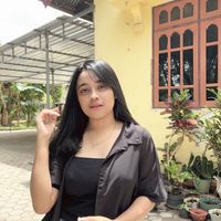 suara asli - Eldanomleni_