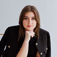 isabelatauil