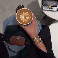 blogerq8_fofa