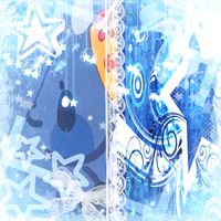 el1_pana_blue_