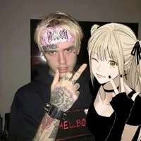 original sound - rose1026jbplnt