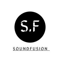 soundfusion03
