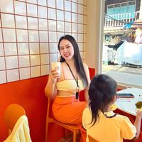 เสียงต้นฉบับ - 🌻แ ม่ ปุ้ ม🌻