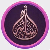 original sound - .9991252