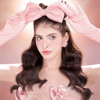 andreaaybar1995