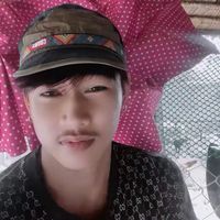 សំឡេងដើម