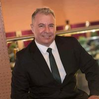 carlosravengmail.com.br