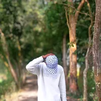 original sound - your_hasan3