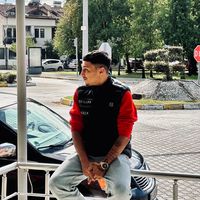 furkanemir_goztepe