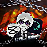 lyricsrahman2.0