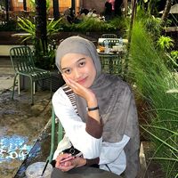 suara asli - avidahhhh