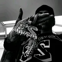 original sound - mxycxol