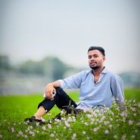 tanviralamchowd72