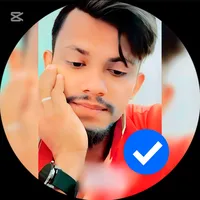 original sound - rajib.ooooo