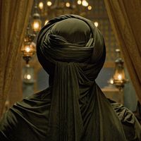 الصوت الأصلي