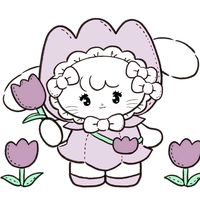 1ban_nyan22