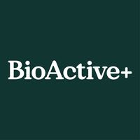 เสียงต้นฉบับ - BioActive Brand