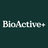 original sound - bioactive.official